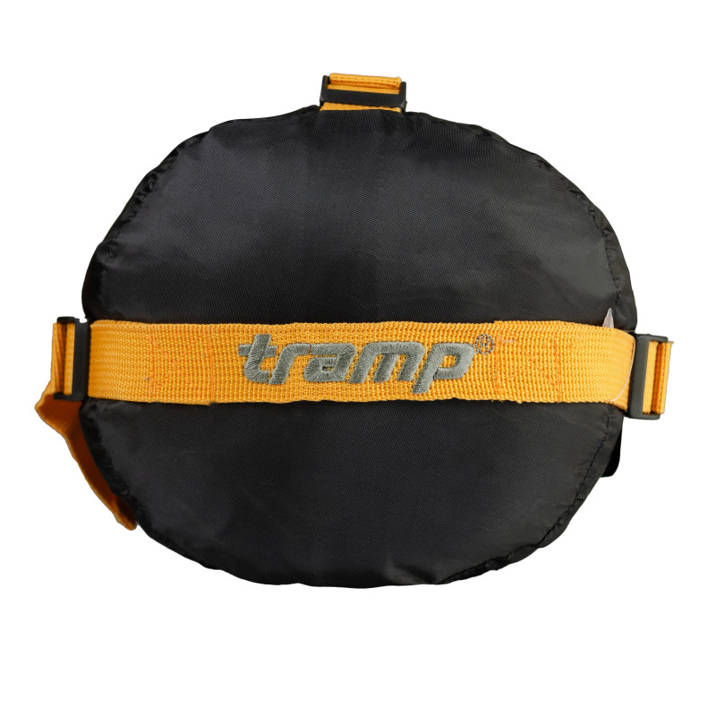 Компрессионный мешок Tramp 30 л.