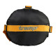 Компрессионный мешок Tramp 30 л.