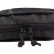 Поясна сумка Tribe Waist bag 1,5 L T-ID-0001, blue