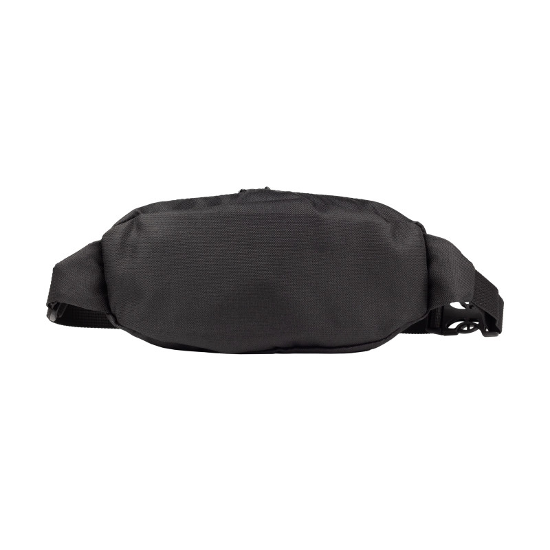 Поясна сумка Tribe Waist bag 1,5 L T-ID-0001, blue