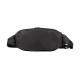 Поясна сумка Tribe Waist bag 1,5 L T-ID-0001, blue