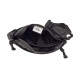 Поясна сумка Tribe Waist bag 1,5 L T-ID-0001, blue