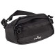 Поясна сумка Tribe Waist bag 1,5 L T-ID-0001, blue