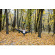 Гамак Tribe Hammock T-LE-0002 navi