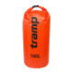 Гермомешок Tramp PVC Diamond Rip-Stop оранжевый 100л