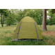 Намет Tramp Anaconda 4 (V3) UTRT-109-olive
