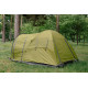 Намет Tramp Anaconda 4 (V3) UTRT-109-olive