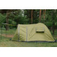 Намет Tramp Anaconda 4 (V3) UTRT-109-olive