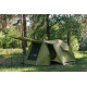 Намет Tramp Anaconda 4 (V3) UTRT-109-olive