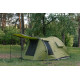 Намет Tramp Anaconda 4 (V3) UTRT-109-olive