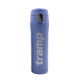 Термос Tramp 0,45 л синій UTRC-107-sky-blue