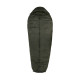 Спальний мішок Tribe Yukon 300 T-loft T-CF-0001-olive