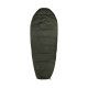 Спальний мішок Tribe Yukon 300 T-loft T-CF-0001-olive