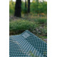 Килимок складаний Tribe Trek Mat T-BC-0021, olive