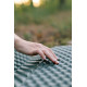 Килимок складаний Tribe Trek Mat T-BC-0021, olive