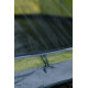 Намет кемпінговий Tribe Meteora 4 T-AC-0012-olive