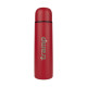Термос TRAMP Basic 0,5л UTRC-103, red