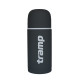 Термос TRAMP Soft Touch 0,75 л UTRC-108 Сірий