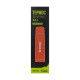 Термос TRAMP Basic 0,5л UTRC-103, red