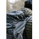 Рюкзак Tramp Trek 40 UTRP-057-grey