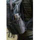 Рюкзак Tramp Trek 40 UTRP-057-grey