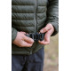 Рюкзак Tramp Trek 40 UTRP-057-grey