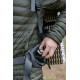Рюкзак Tramp Trek 40 UTRP-057-grey