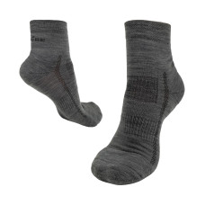 Шкарпетки Tribe Merino Hike T-KB-0017-blue, 44-46