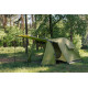 Намет Tramp Anaconda 4 (V3) UTRT-109-olive