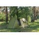 Намет Tramp Anaconda 4 (V3) UTRT-109-olive