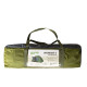 Намет Tramp Lite Wonder 3 olive UTLT-006