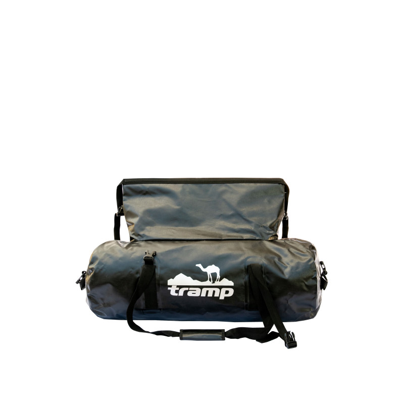 Гермосумка Tramp 40 л.