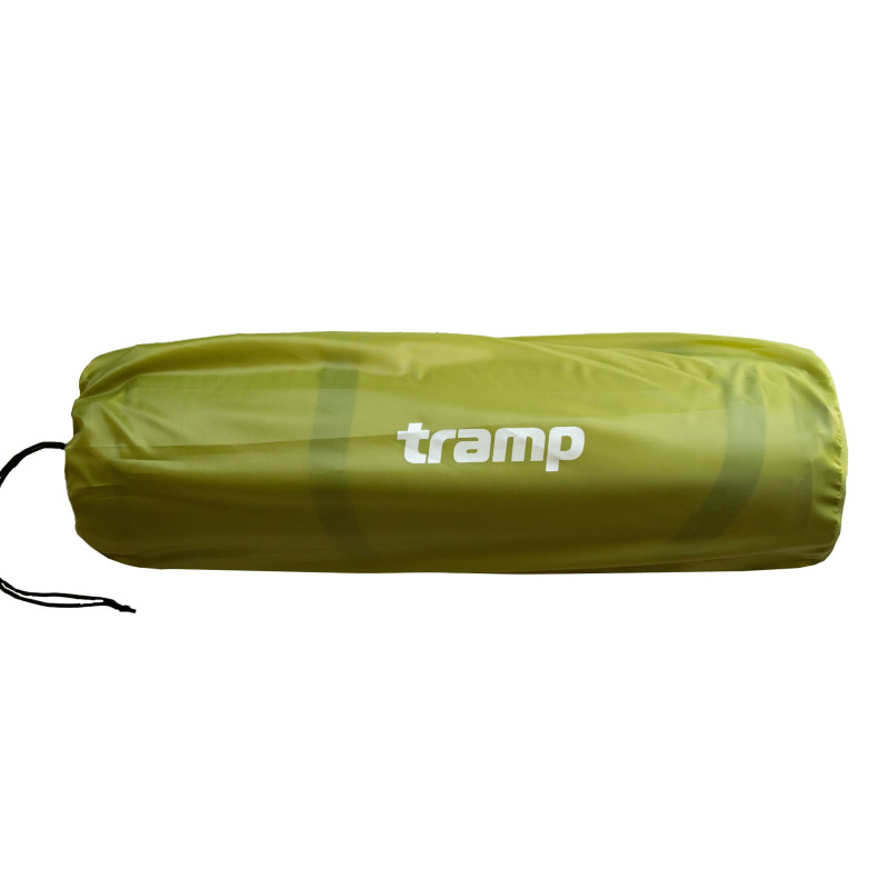 Килим самонадувний Tramp TRI-010, 5 см