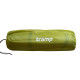 Килим самонадувний Tramp TRI-010, 5 см
