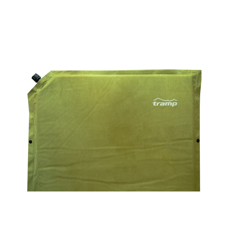 Килим самонадувний Tramp TRI-010, 5 см