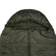 Спальний мішок Tribe Yukon 300 T-loft T-CF-0001-olive