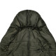 Спальний мішок Tribe Yukon 300 T-loft T-CF-0001-olive