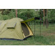 Намет Tramp Anaconda 4 (V3) UTRT-109-olive