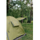 Намет Tramp Anaconda 4 (V3) UTRT-109-olive