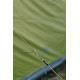 Намет кемпінговий Tribe Meteora 4 T-AC-0012-olive