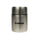 Термос Tramp с широким горлом 0,7л UTRC-078