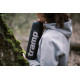 Термос TRAMP Soft Touch 1 л UTRC-109 black