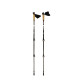 Палиці для скандинавської ходьби Tribe Nordic Pole Carbon T-ME-0023-white