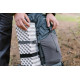 Рюкзак Tramp Trek 40 UTRP-057-grey