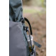 Рюкзак Tramp Trek 40 UTRP-057-grey