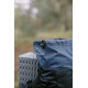 Рюкзак Tramp Trek 40 UTRP-057-grey