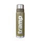 Термос Tramp Expedition Line 0,9 л оливковий TRC-027-olive