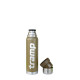 Термос Tramp Expedition Line 0,9 л оливковий TRC-027-olive
