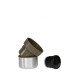 Термос Tramp Expedition Line 0,9 л оливковий TRC-027-olive