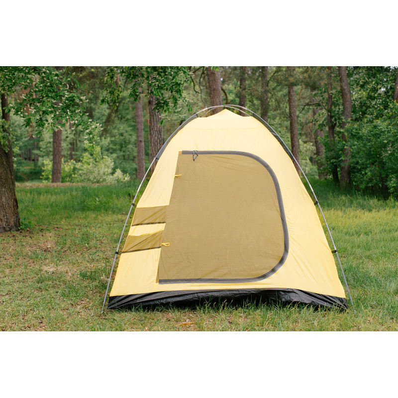 Намет Tramp Anaconda 4 (V3) UTRT-109-olive